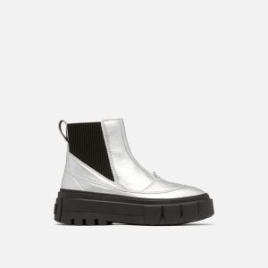 CARIBOU™ X Women's Chelsea Waterproof Boot
