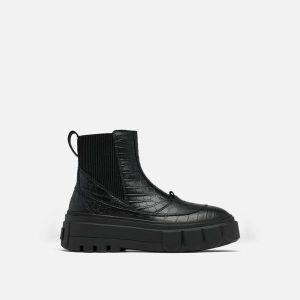 CARIBOU™ X Women's Chelsea Waterproof Boot