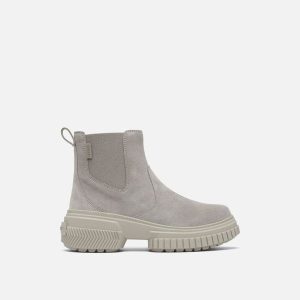 ONA AVE™ Women's Waterproof Chelsea Boot