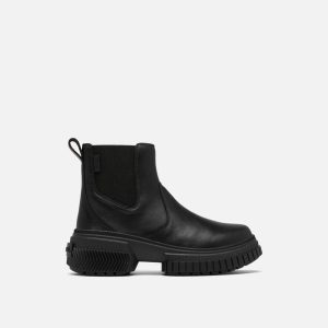 ONA AVE™ Women's Waterproof Chelsea Boot