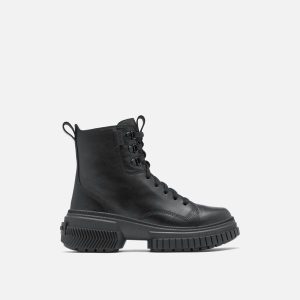 ONA AVE&trade; Women's Waterproof Lace Boot
