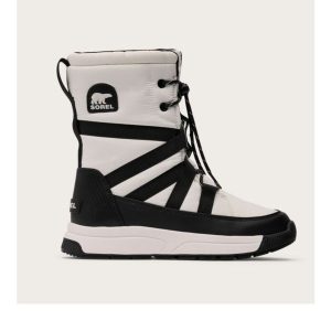 WHITNEY&trade; III TALL Women's Waterproof Boot