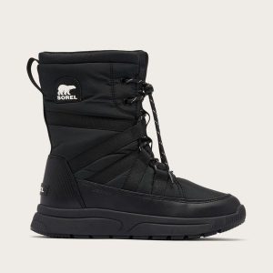 WHITNEY&trade; III TALL Women's Waterproof Boot