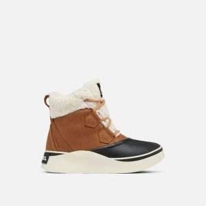 OUT N ABOUT™ IV Chillz Women's Waterproof Boot
