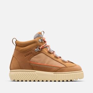 ONA AVE&trade; PEAK Women's Waterproof Boot