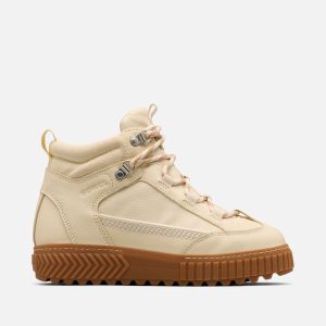 ONA AVE&trade; PEAK Women's Waterproof Boot