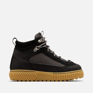 ONA AVE&trade; PEAK Women's Waterproof Boot