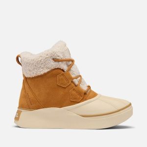 OUT N ABOUT™ IV Chillz Women's Waterproof Boot