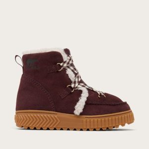 ONA AVE™ Alpine Women's Waterproof Boot