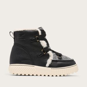 ONA AVE™ Alpine Women's Waterproof Boot