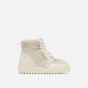 ONA AVE™ Alpine Women's Waterproof Boot