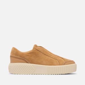 ONA AVE™ Women's Slip-On Sneaker