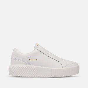ONA AVE™ Women's Slip-On Sneaker