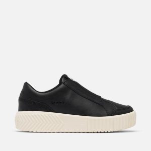 ONA AVE™ Women's Slip-On Sneaker