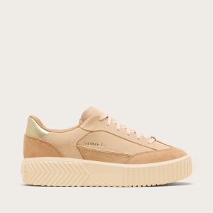 ONA AVE™ T-TOE Women's Sneaker