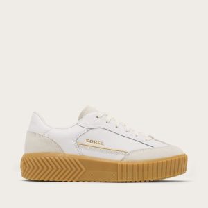 ONA AVE™ T-TOE Women's Sneaker