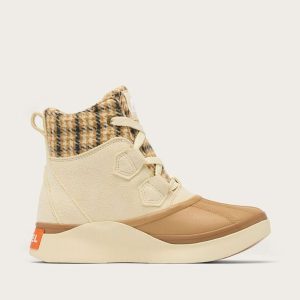 OUT N ABOUT™ IV Chillz Women's Waterproof Boot