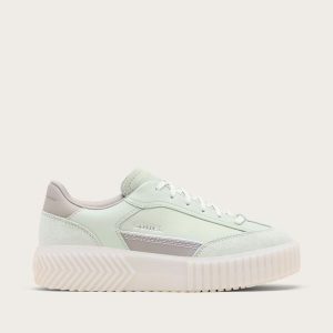 ONA AVE™ T-TOE Women's Sneaker