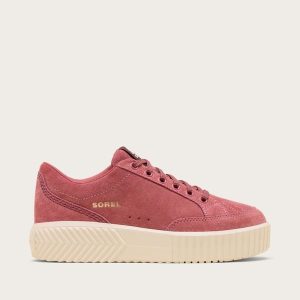 ONA AVE™ LOW Women's Sneaker