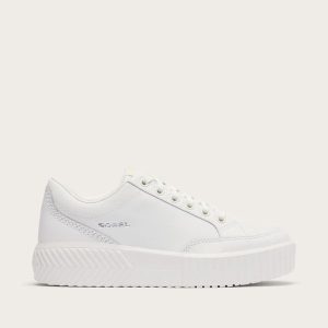 ONA AVE™ LOW Women's Sneaker