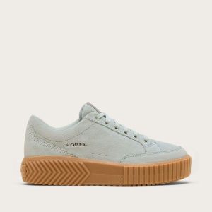 ONA AVE™ LOW Women's Sneaker