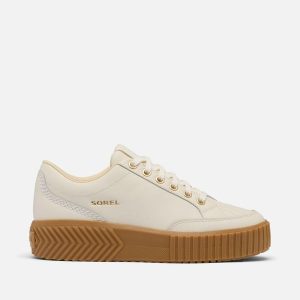 ONA AVE™ LOW Women's Sneaker