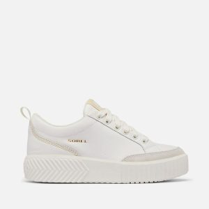 ONA AVE™ Women's Low Waterproof Sneaker