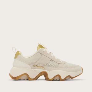 KINETIC™ Impact II Wonder Lace Women's Sneaker