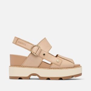 JOANIE™ IV Women's Sandal Wedge