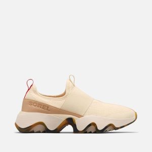 KINETIC™ Impact II Strap Women's Sneaker