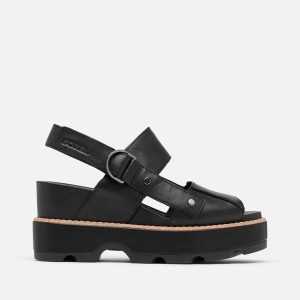 JOANIE™ IV Women's Sandal Wedge