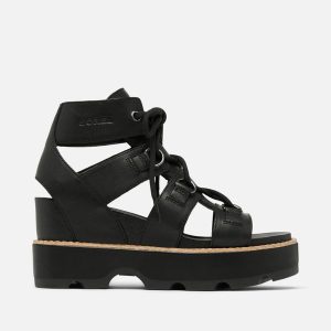 JOANIE™ IV Women's Lace Wedge