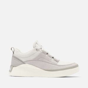 OUT N ABOUT&trade; IV Low Women's Waterproof Sneaker