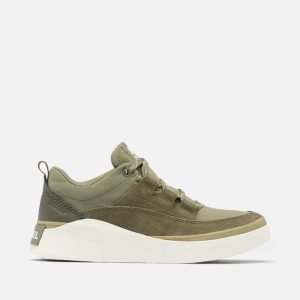 OUT N ABOUT&trade; IV Low Women's Waterproof Sneaker