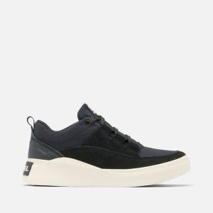 OUT N ABOUT&trade; IV Low Women's Waterproof Sneaker