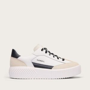 ONA AVE&trade; T-TOE Varsity Women's Sneaker