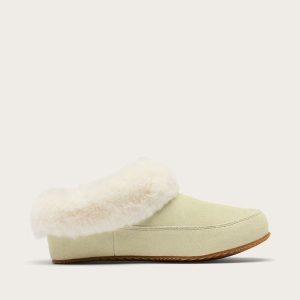 SOREL GO&trade; - Coffee Run Women's Slipper