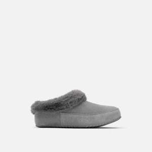 SOREL GO&trade; - Coffee Run Women's Slipper