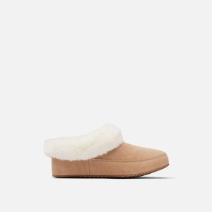 SOREL GO&trade; - Coffee Run Women's Slipper
