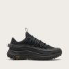 CALLSIGN HORIZON™ LOW GTX Men's Waterproof Sneaker