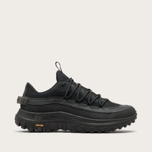 CALLSIGN HORIZON™ LOW GTX Men's Waterproof Sneaker