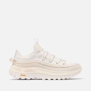 CALLSIGN HORIZON™ LOW GTX Men's Waterproof Sneaker