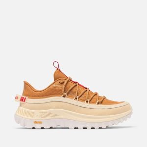 CALLSIGN HORIZON™ LOW GTX Men's Waterproof Sneaker