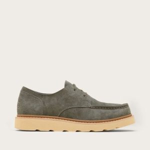 SLABTOWN 62'™ Stoic Men's Shoe