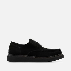 SLABTOWN 62'™ Stoic Men's Shoe