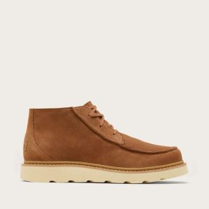 SLABTOWN 62'™ STOIC MID Men's Boot