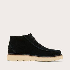 SLABTOWN 62'™ STOIC MID Men's Boot