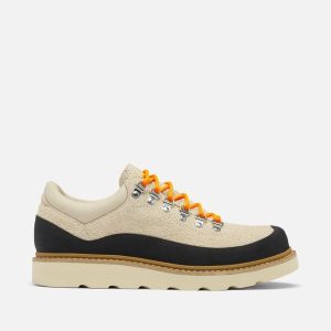 SLABTOWN 62'™ EXPLORER Men's Shoe