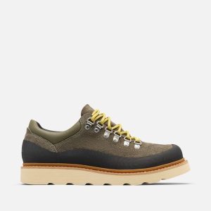 SLABTOWN 62'™ EXPLORER Men's Shoe