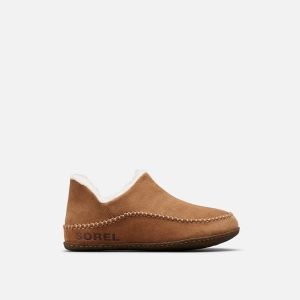 MANAWAN™ II Men's Slipper